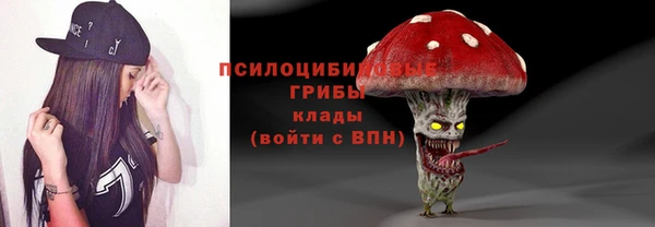 скорость Абаза