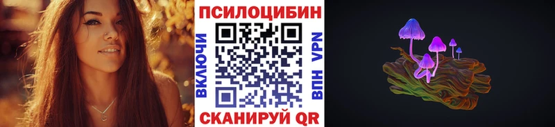 Псилоцибиновые грибы мицелий  Шимановск 